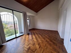 Green Hill Estate (D23), Detached #634424551